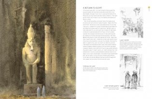 Arabian Light фото книги 6