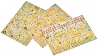 Индустрия: Дуэль фото книги 19