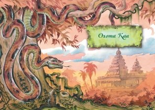 Маугли фото книги 8