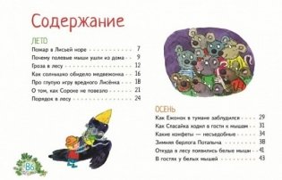 Гномик Спасайка и его друзья фото книги 4