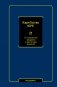 О психологии западных и восточных религий: сборник фото книги маленькое 2