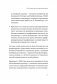 В поисках хорошего места. Как работают системные расстановки фото книги маленькое 17