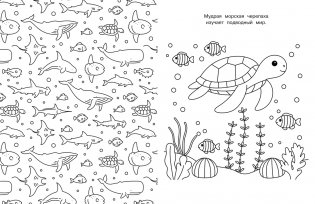 Милые очаровашки фото книги 6