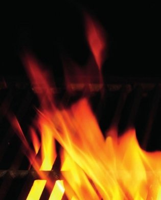 Безупречный стейк. Приготовление от А до Я фото книги 7