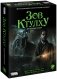 Настольная игра "Зов Ктулху. Стартовый набор" фото книги маленькое 2