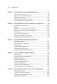 Не просто дети, не просто родители. Поддержка семьи в кризис фото книги маленькое 4