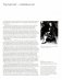 Kahlo фото книги маленькое 3