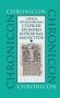 Первое продолжение Старшей хроники верховных магистров фото книги маленькое 2