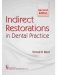 Indirect Restorations In Dental Practice 2Ed (Pb 2017) фото книги маленькое 2