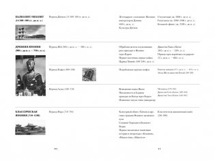 Япония: Жемчужины истории и культуры фото книги 2