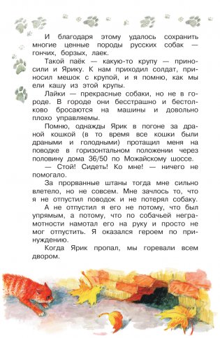 Как правильно любить собак. Рассказы фото книги 7