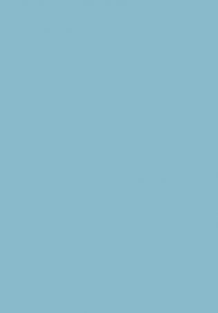 Ти-бот летит на помощь! (#1) фото книги 9