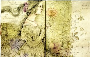 The Treasures of Lake Vaal. Сокровища озера Ваал фото книги 3