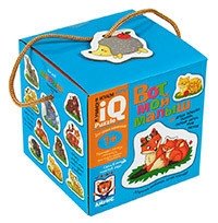 Вот мой малыш фото книги