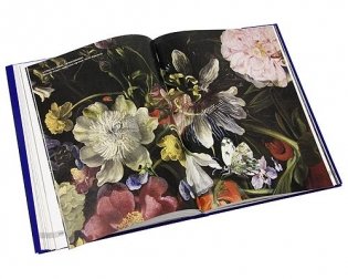 Лувр. Париж фото книги 4