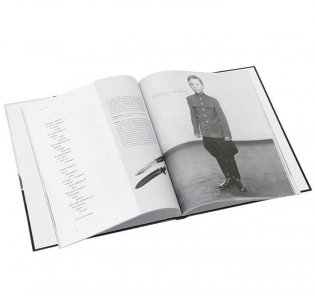 Выйти живым из боя... Иллюстрированное собрание сочинений. Том 1 (+ Audio CD) фото книги 2