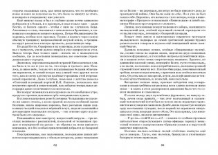 Полевой цейс. Знамя девятого полка фото книги 4