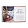 Creative Homes: Interiors and Design in the Netherlands фото книги маленькое 8