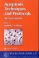 Apoptosis: Techniques and Protocols фото книги маленькое 2