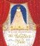 The Winter's Tale фото книги маленькое 2