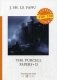 The Purcell Papers. Part 2 фото книги маленькое 2