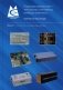 Радиоэлектроника СВЧ-технологии, компоненты, приборы, комплексы. Сборник научных трудов: Вып. 1 фото книги маленькое 2