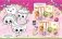 Shopkins. Веселые игры фото книги маленькое 4