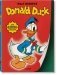 Walt Disneys Donald Duck. Die Ultimative Chronik фото книги маленькое 2