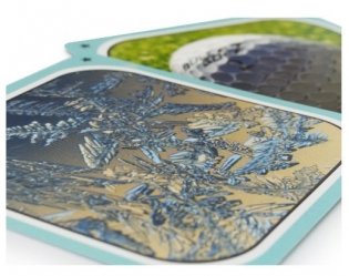 Настольная игра "Кортекс 2" фото книги 5