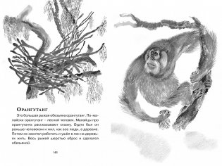 Друзья. Рассказы фото книги 7