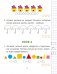 Математика. Считай-решай. 1 класс. Рабочая тетрадь. В двух частях. Часть 1 фото книги маленькое 5