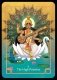 The Storyteller's Tarot фото книги маленькое 4