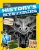 History Mystery 3 фото книги маленькое 2