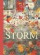 Storm фото книги маленькое 2