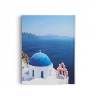 Wanderlust Mediterranean. Exploring Trails along the Mediterranean Sea фото книги 10