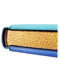 Сальвадор Дали фото книги 2