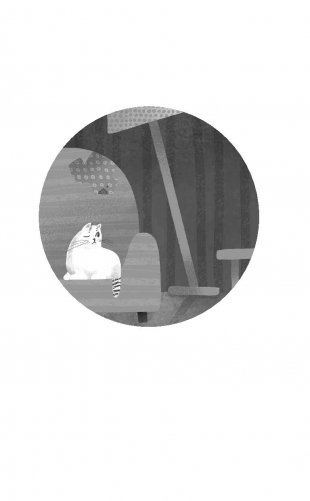 Мамочка, не кричи! Воспитание без крика и маминых истерик фото книги 10