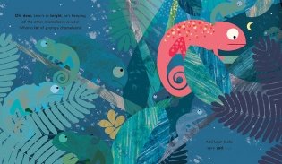 Neon Leon фото книги 2