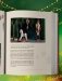 Магия Нового года. Легенды, обычаи и тайны новогоднего волшебства со всего света фото книги маленькое 9