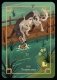 The Storyteller's Tarot фото книги маленькое 15