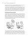 Грокаем проектирование реляционных баз данных фото книги маленькое 9