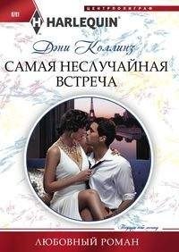 Самая неслучайная встреча фото книги