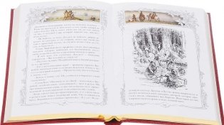 Зверобой (количество томов: 2) фото книги 3