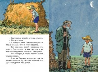 Живая шляпа фото книги 5