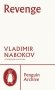 Revenge фото книги маленькое 2