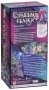 Настольная игра "Страшные сказки. Русалочка и Золушка" фото книги маленькое 8