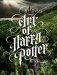 The Art of Harry Potter фото книги маленькое 2