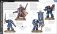 Warhammer 40,000 The Ultimate Guide фото книги маленькое 4