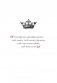 Государь. Классический трактат, выдержавший более 1000 переизданий в мире фото книги маленькое 7