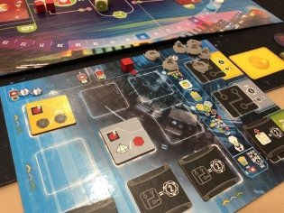 Чёрный ангел фото книги 4